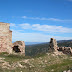 Panoràmica