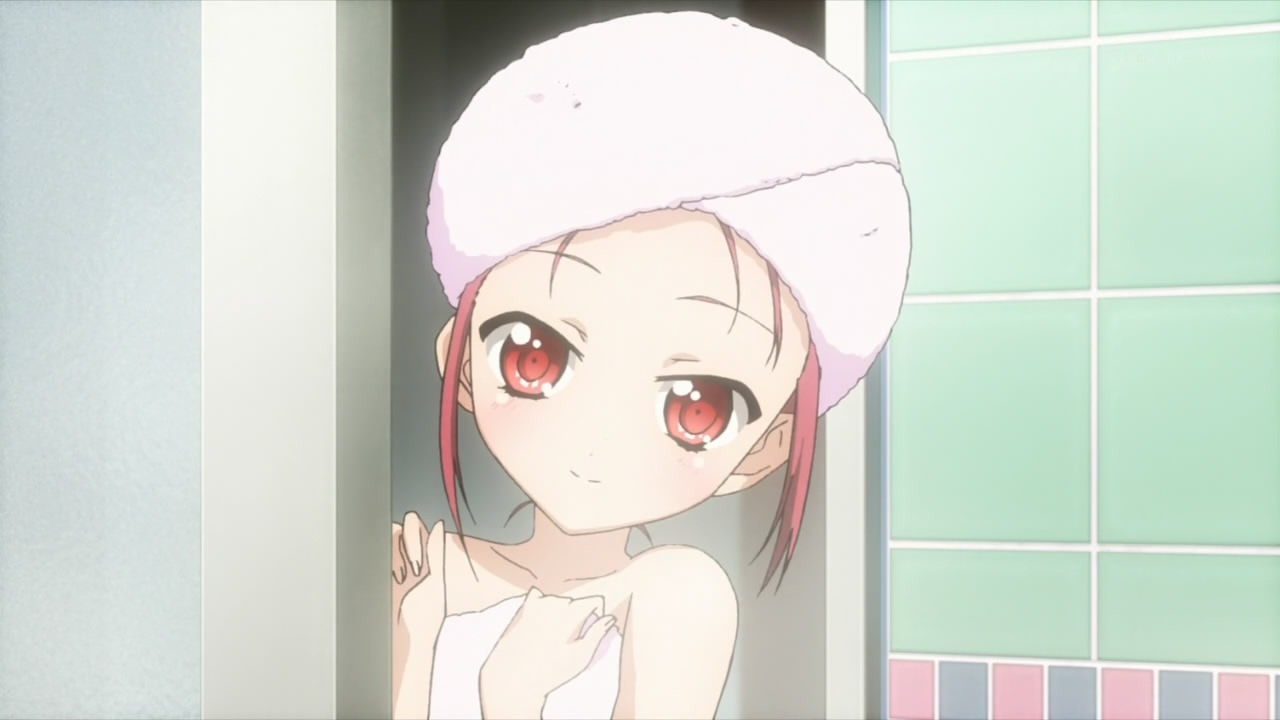 [%255BAsenshi%255D%2520Accel%2520World%2520-%252008%2520%255B3DCA1184%255D.mkv_snapshot_08.48_%255B2012.05.26_00.06.58%255D%255B2%255D.jpg]