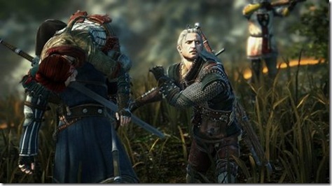 the-witcher-2-assassins-of-kings-modding-toolset-01