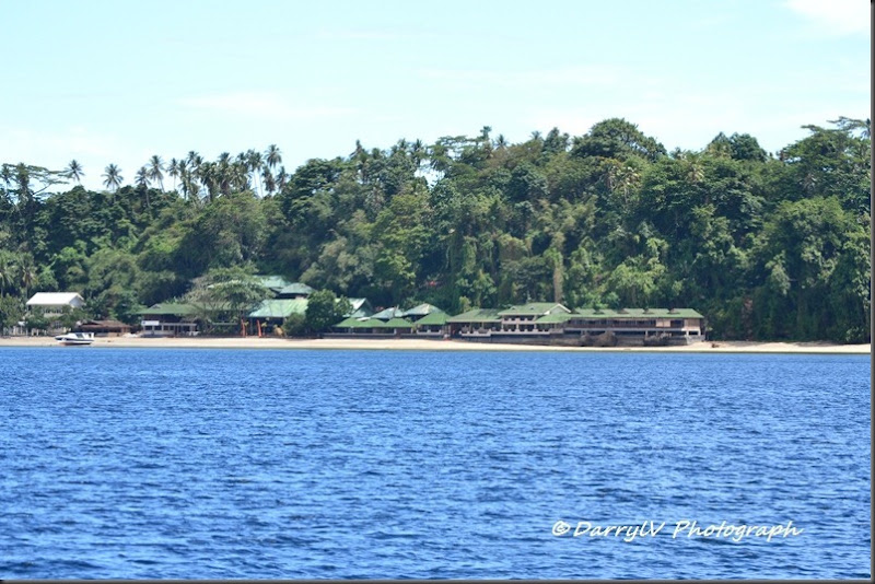 Bunaken Trip 7 Bunaken Trip 7