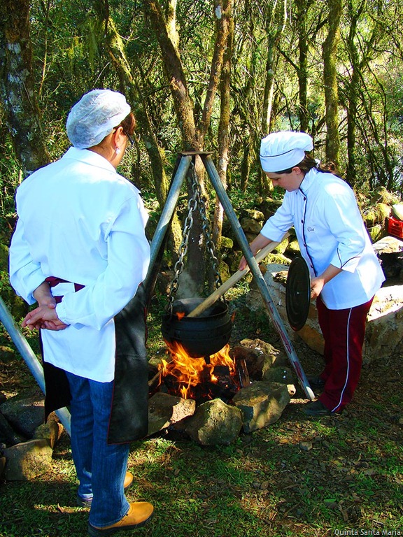 [PasseUmDiaConosco%2520-%2520Carreteiro%255B5%255D.jpg]