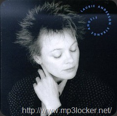 Laurie_Anderson-Strange_Angels