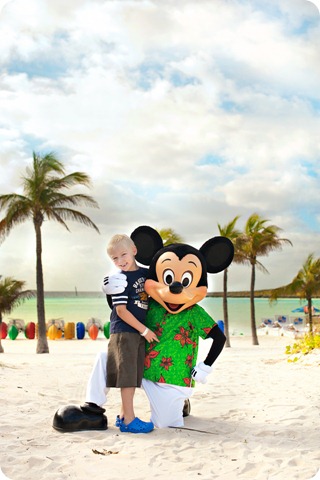 cruise2-copy