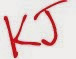 signature signature