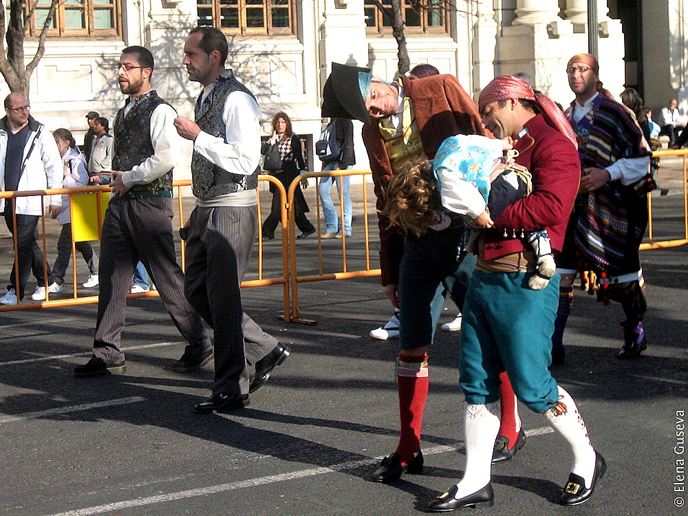 [25%255B10%255D.jpg]