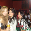 Baildedasnovinhas-036.jpg