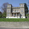 willa nad Odrą dsc06332.jpg