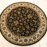 Индия агра шерсть, 123х123.jpg