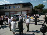 GoldeneHZTabar2004-04.JPG