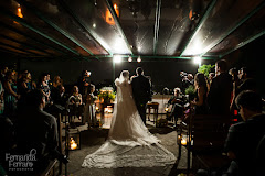 Fotos do evento O grande dia. Foto numero 204 de Fernanda Ferraro, fotografa do Rio de Janeiro (RJ), que faz fotos de casamento (fotografias de casamentos) e fotos de eventos em todo o Rio de Janeiro. fotos casamento rio de janeiro fotografo fotografa foto festa casamentos para fotografos fotografia noivas sites evento albuns retratos