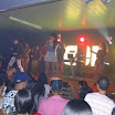 Tarraxinha_124.JPG