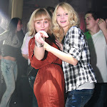 20.10.11 Tartu Sügispäevad / Neljapäev - AS20OKT11TSP_LFAT102S.jpg