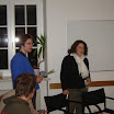 DSC01509.JPG