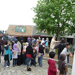 P1090610.JPG