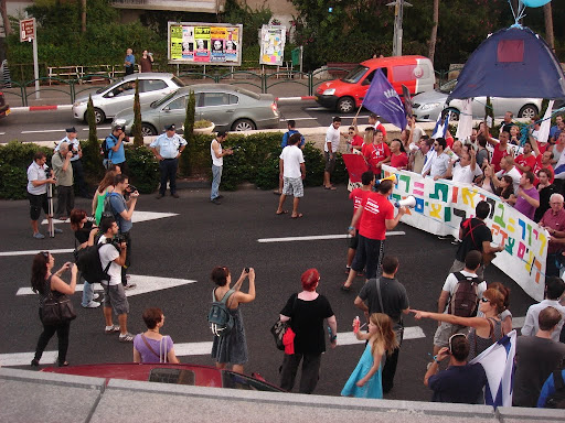 doloi bibi -haifa -072011 (24).JPG