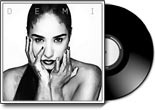 Demi
