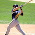 MLB%2520Cactus%2520League%2520Spring%2520Training%2520Baseball-033020120043.JPG