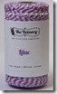scrapebmporium_twine_lilac scrapebmporium_twine_lilac