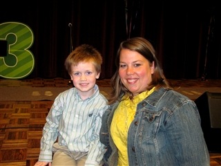 [img_6303%255B4%255D.jpg]