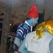 DSC_0083-20110923.JPG