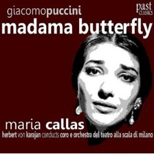 bargainmpoperas-puccini_butterfly-2010-06-20-21-12-2010-06-20-21-12-2010-06-20-21-12.jpg