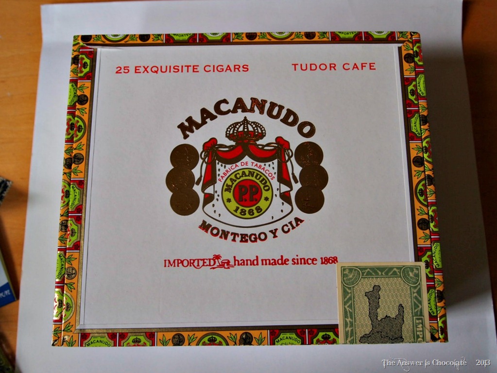 [Cigar%2520Box%255B4%255D.jpg]