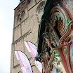 2011-06-11_02.JPG