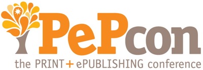 Pepcon banner