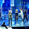 Finala X Factor | FOTO din platou DSC 7931 Finala X Factor | FOTO din platou