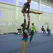 16-17 декабря 2011. Первенство области по спортивной акробатике. Рыбинск -4.jpg