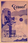 1946