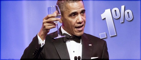 [Obama1Percent3.jpg]