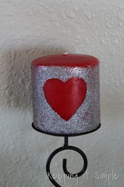 [glitter%2520candle%2520%25288%2529%255B8%255D.jpg]