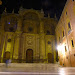 Granada