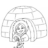Petite-fille-inuit-27_download.jpg