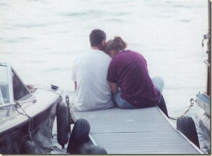 dock dock