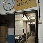 DSC_3632.jpg
