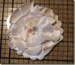 crafts 008