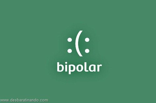 logotipos subliminares desbaratinando (5) logotipos subliminares desbaratinando (5)