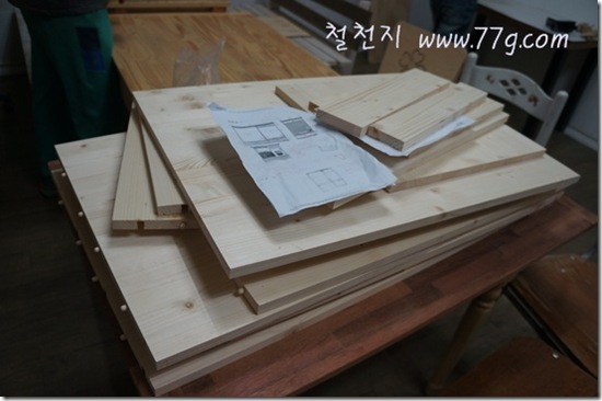 철천지DSC03587-20121106-172842 철천지DSC03587-20121106-172842