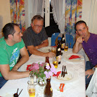 DSC04334.JPG