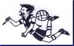 alessandro-gainotti-vignetta alessandro-gainotti-vignetta