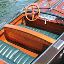 IMG_0574.JPG