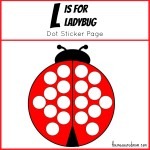 [L-is-for-Ladybug-dot-sticker-page-th%255B2%255D.jpg]