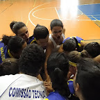 Copa dos Campeões 2011 - BF X POLI