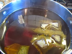kombucha4 kombucha4