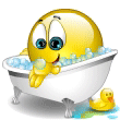 [bath-tub%255B2%255D.gif]