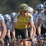 2003 Season - Saturn