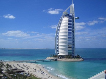Burj Al Arab_thumb[1]