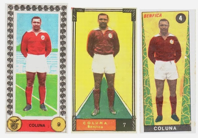 [coluna%2520benfica%2520cromos%252004%255B3%255D.jpg]